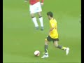 100% arsenal gunners