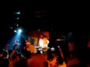 skoteini pleura live sto an club