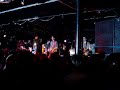 Hellogoodbye - Shimmy Shimmy Quarter Turn Hellogoodbye - Shimmy Shimmy Quarter Turn