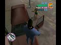 Böse Spiele Unzensiert - Grand Theft Moorhuhn Böse Spiele Unzensiert - Grand Theft Moorhuhn
