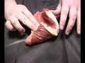 Bj's Meats