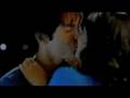 videos de ZA Angels production sign