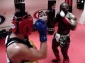 alain-sparring-2.html