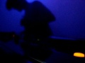 Dj Junior Ramos @ HOTPM LOUNGE (20/11/09) Parte 2