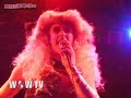Hedwig Cast Perform at Perez Hilton Party (2 of 2)
