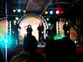 MOV00520 MOV00520