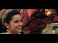 Pareshaan - Full Song - Ishaqzaade