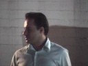 Sakis Stamatiadis panigiri Mikro Dasos Kilkis 2008