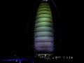 www.Roccia.TV - Dubai - Burj Al Arab (outside) www.Roccia.TV - Dubai - Burj Al Arab (outside)
