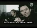 I new i Love you- subtitulos en español I new i Love you- subtitulos en español