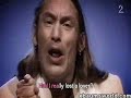 Boys on Wheels - Making love in the handicap toilet