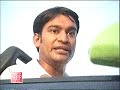 Amity Hybrid Car -- GoodTimes NDTV