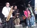 tower-of-power-featuring-jan-hesselink.html