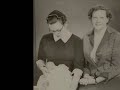 The last 80 years photomontage of my family (part5) The last 80 years photomontage of my family (part5)