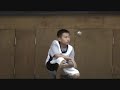 Northland Christian NCS 6th&7th Basketball 11/20/2008 Part 2/4 Northland Christian NCS 6th&7th Basketball 11/20/2008 Part 2/4