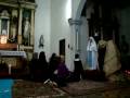 Santa Bernardita 3/3