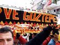 G�ZTEPE ?SYAN MAR?I