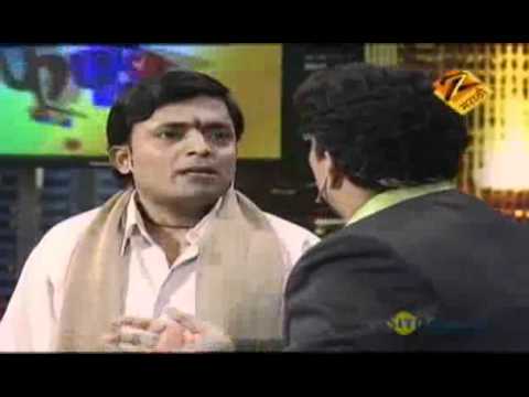 todankar - Watch your favourite actors from the Marathi TV industry in thoroughly entertaining stand-up comedy acts.