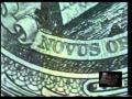 Illuminati 2012 NEW WORLD ORDER