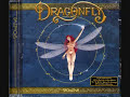 dragonfly-slo-depende-de-t.htm