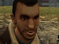 grand theft gmod part 1