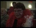 Zorgenkinderen carnaval Huissen