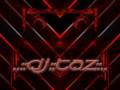 dj Taz -A thousand miles remix