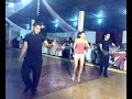 show xv a�os vriridiana