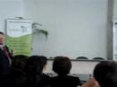 Web 2.0 Web 2.0