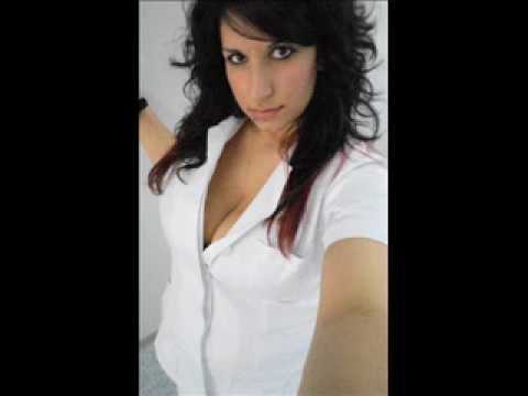 Mantinades - Mathitries kai Nosokomes