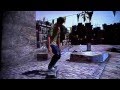 Skate 2 montage