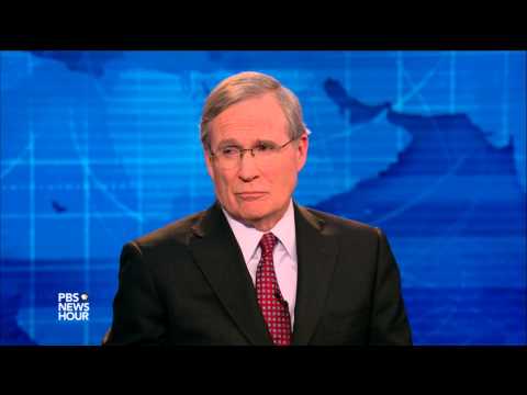 What are the chances of an Iran nuclear deal now?