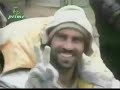 A pakistani answer to the india ten...