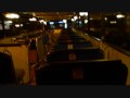 BremerhavenBus CandleLightShopping MAN SD 200 Teil 1