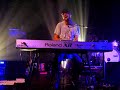 Daniel Powter - Chat & Love you lately