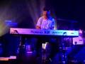 Daniel Powter - Chat & Love you lately