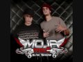 Moja Reč Feat. Komplot - Punkrock