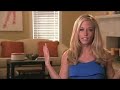 Kendra Episode 3 - Kendra: Baskett Cases + Download
