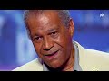 M6 - Erick Bamy INCROYABLE TALENT - 2010-11-17 - 720p HD -