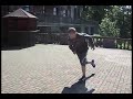 leparkourparkoursaltotricks-freerunstreetclimbextreme.html