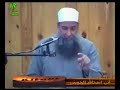 مسخرة وقلة أدب لااعلم كيف سياقبل هؤلاء الله عز وجل الا يخشون اللهكيف هان عليهم الحسابوان صدقت انه ليس بفرض امن الاسلام ان تهين اخواتها المسلمات على رؤوس الاشهاد الا بئس المراة وبئس الكرسى وبئس الحجاب والحاجبموقع الشيخ أبي إسحاق الحويني http://al-heweny.com/html/   موقع الشيخ محمد حسان  http://www.mohamedhassan.org/ موقع الشيخ محمد حسين يعقوب http://www.yaqob.com/site/docs/index.phpجديد القنوات الفضائية  http://www.islamgarden.com/الرد على الجريمة الدنماركية والرسوم الكاريكاتيرية المسيئة للرسول صلى الله عليه وسلم مشايخ مصر السنة أبو إسحاق الحويني و محمد إسماعيل المقدم و ياسر برهامي و محمد حسان و مصطفى العدوي و محمد سعيد رسلان و سعيد عبدالعظيم و زغلول النجار و مصطفى دياب و صفوت حجازي و محمود المصري و عمر عبدالكافي و جمال المراكبي و سعيد السواح و عمر عبدالعزيز و محمد حسن عبدالغفار و أحمد حطيبة و وجدي غنيم و محمد حسين يعقوب و منقذ بن محمود السقار و عبدالبديع أبو هاشم علماء السنة من المملكة العربية السعودية محمد بن صالح العثيمين و عبدالعزيز بن باز رحمهم الله و عبدالله الجبرين و محمد بن صالح المنجد و خالد الراشد و محمد بن عبدالرحمن العريفي و صالح بن فوزان الفوزان و بدر المشاري و أبو بكر جابر الجزائري و عائض القرني و محمد بن موسى الشريف ومن مشاهير علماء العالم الإسلامي عثمان الخميس و طارق السويدان و محمد الحسن الددو الشنقيطي و نبيل العوضي و محمد ناصر الدين الألباني رحمه الله و عبد الرحمن بن عبد الخالق اليوسف ومحمد بن إسماعيل الصنعاني وعبد المجيد الزنداني ومن مشاهير القراء مشاري بن راشد العفاسي و عبدالباسط عبدالصمد و فارس عباد و محمد صديق المنشاوي و أحمد علي العجمي و محمد الطبلاوي و شيخ أبوبكر الشاطري و توفيق الصائغ و أحمد الترجمان و علي جابر و عبدالرحمن السديس و محمد جبريل و محمد رفعت و محمود خليل الحصري و سعود بن إبراهيم الشريم و الطوخي و علي بن عبدالرحمن الحذيفي و عبدالله بصفر و سعد الغامدي و ماهر المعيقلي و الشيخ الزياتومن المشايخ المتخصصين في الرقية الشرعية منير عرب و الدكتور محمد الهاشمي و الشيخ العمريالزنداني نور الحقيقة صوت المسيحي الحر السنة السلفية الشيعة مكاري يونان زكريا بطرس مهرائيل السقا فيلم العدل بنات نانسي هيفاء اليسا وهبي وفاء سلطان مشهد مضحك ضحك فضيحة مقطع الجرائد الدنماركية مقاطعة المقاطعة المنتجات رسوم مسيئة هلاك عذاب إساءة