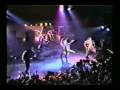 20 - Vamos Las Bandas