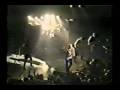 videos de 20 - Vamos Las Bandas
