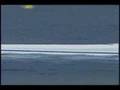 M2X Double Scull Athens Olympics