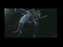 Virtua Fighter 5