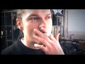 PIXA - F�RGE UJJAK WERKFILM