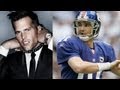 Eli Manning or Tom Brady, which Super Bowl QB is more elite?