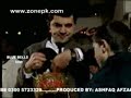 Afghan Pashto Joke