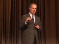 Wal-Mart CMO Defends Private-Label Expansion