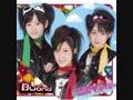 Buono! - Rock no Kamisama